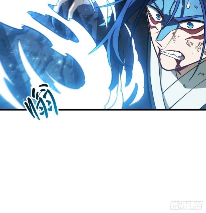 Scoring the Sacred Body of the Ancients from the Get-go Chapter 49 Gambar 21