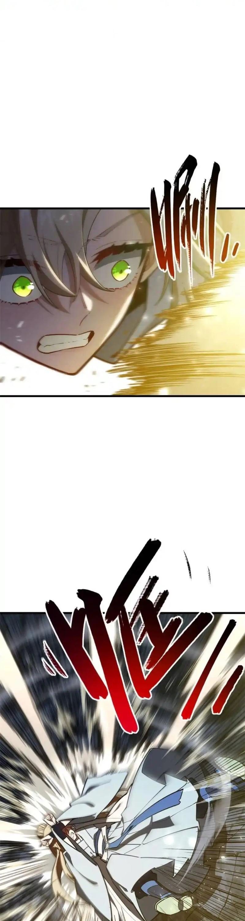Scoring the Sacred Body of the Ancients from the Get-go Chapter 51 Gambar 14