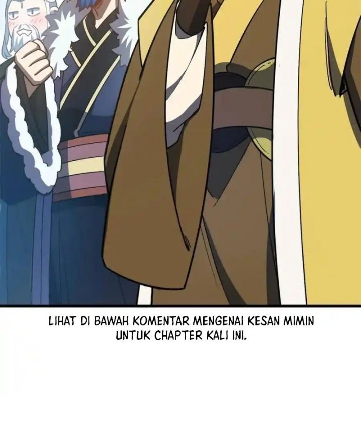 Scoring the Sacred Body of the Ancients from the Get-go Chapter 52 Gambar 29