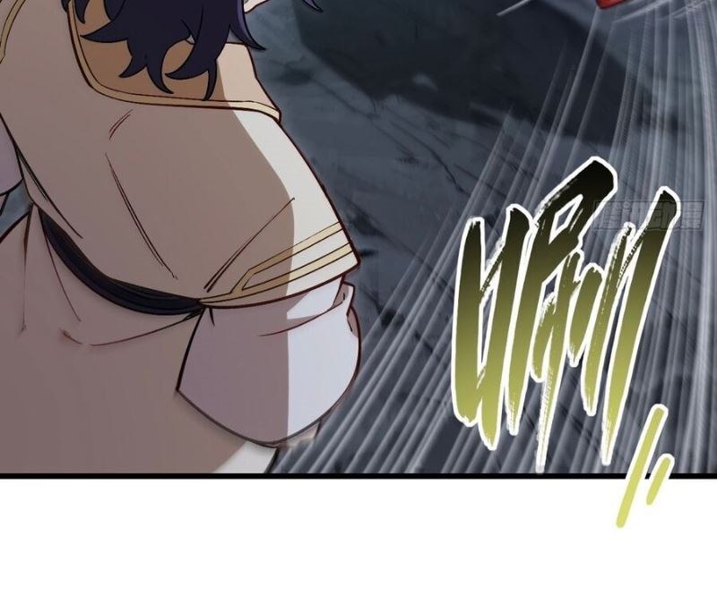 Scoring the Sacred Body of the Ancients from the Get-go Chapter 55 Gambar 18