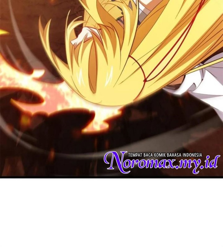 Scoring the Sacred Body of the Ancients from the Get-go Chapter 77 Gambar 23