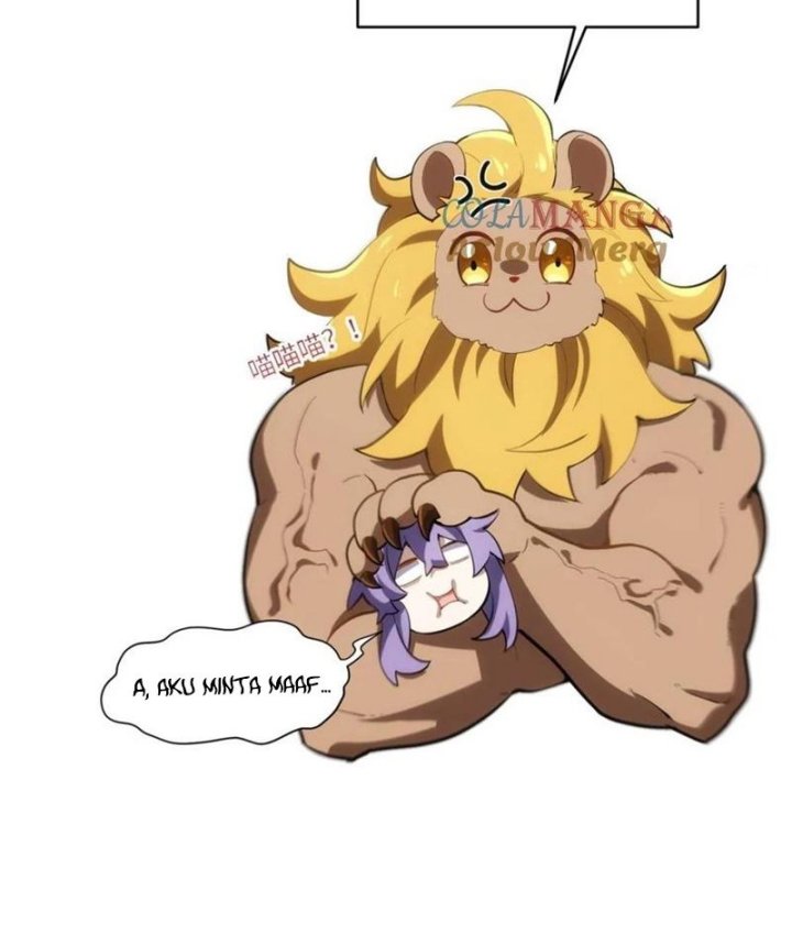 Scoring the Sacred Body of the Ancients from the Get-go Chapter 82 Gambar 30