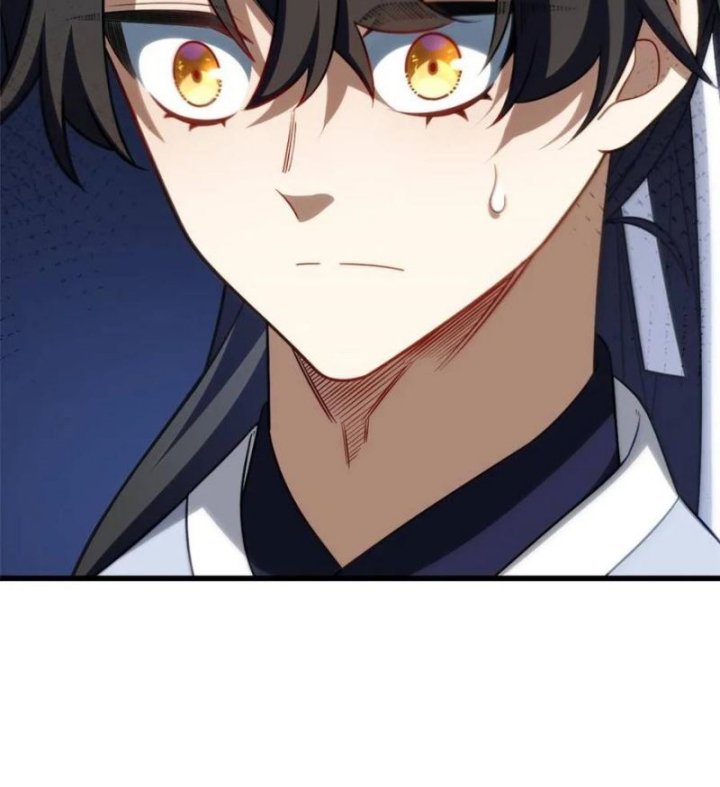 Scoring the Sacred Body of the Ancients from the Get-go Chapter 83 Gambar 19