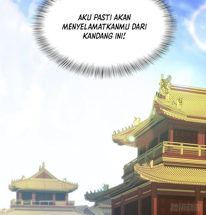 Scoring the Sacred Body of the Ancients from the Get-go Chapter 90 Gambar 15