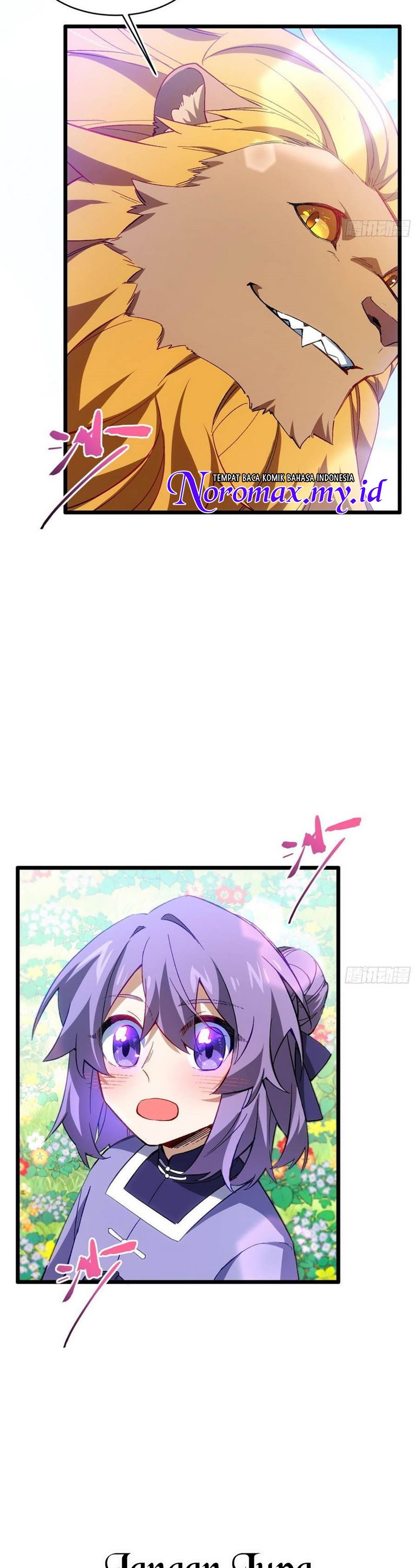 Scoring the Sacred Body of the Ancients from the Get-go Chapter 90 Gambar 25
