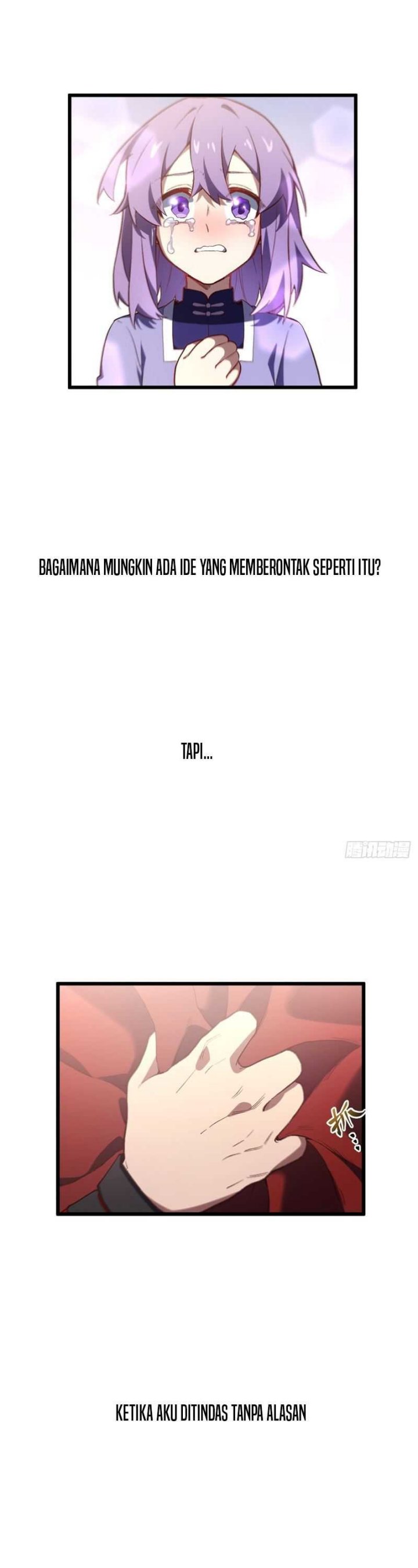 Scoring the Sacred Body of the Ancients from the Get-go Chapter 104 Gambar 28