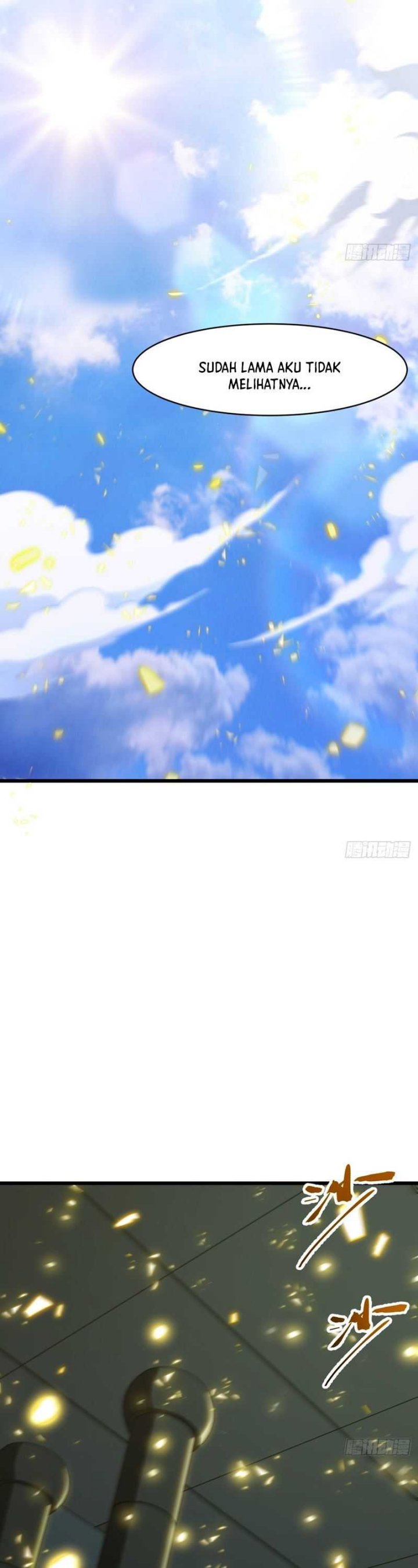 Scoring the Sacred Body of the Ancients from the Get-go Chapter 107 Gambar 28