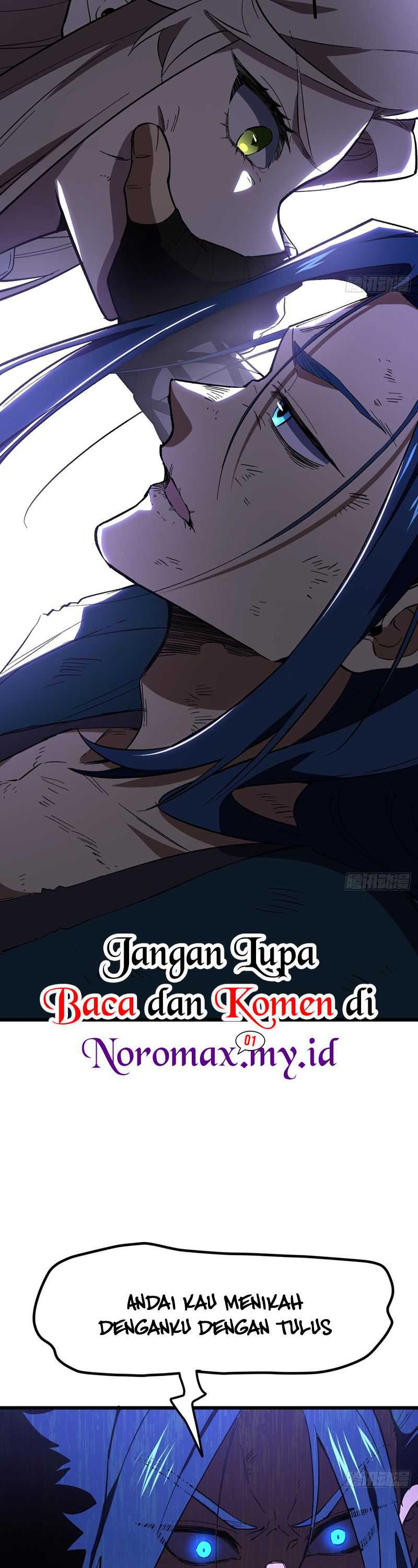 Scoring the Sacred Body of the Ancients from the Get-go Chapter 111 Gambar 22