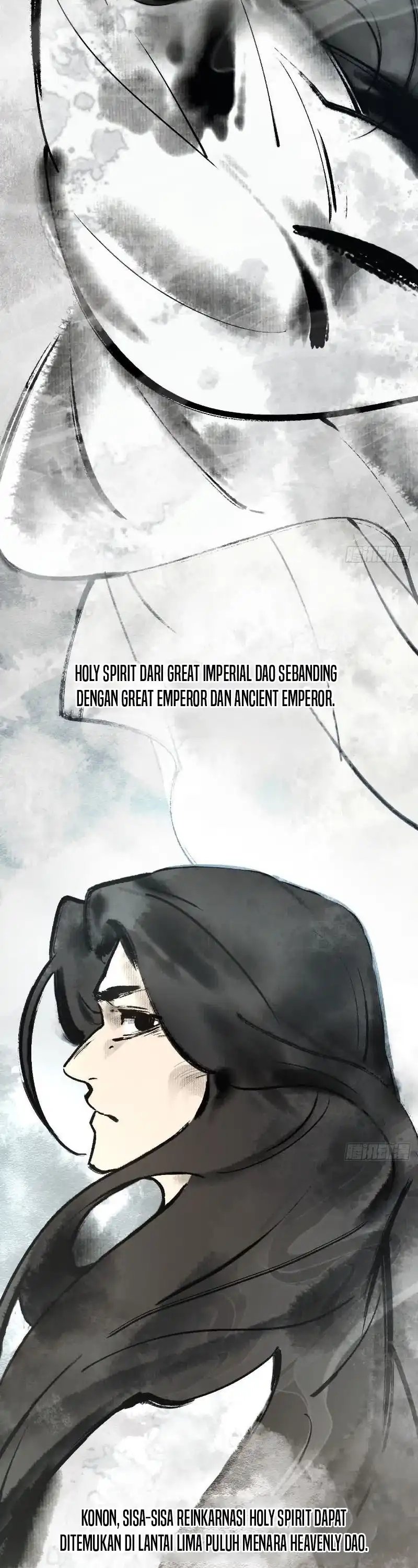 Scoring the Sacred Body of the Ancients from the Get-go Chapter 120 Gambar 21