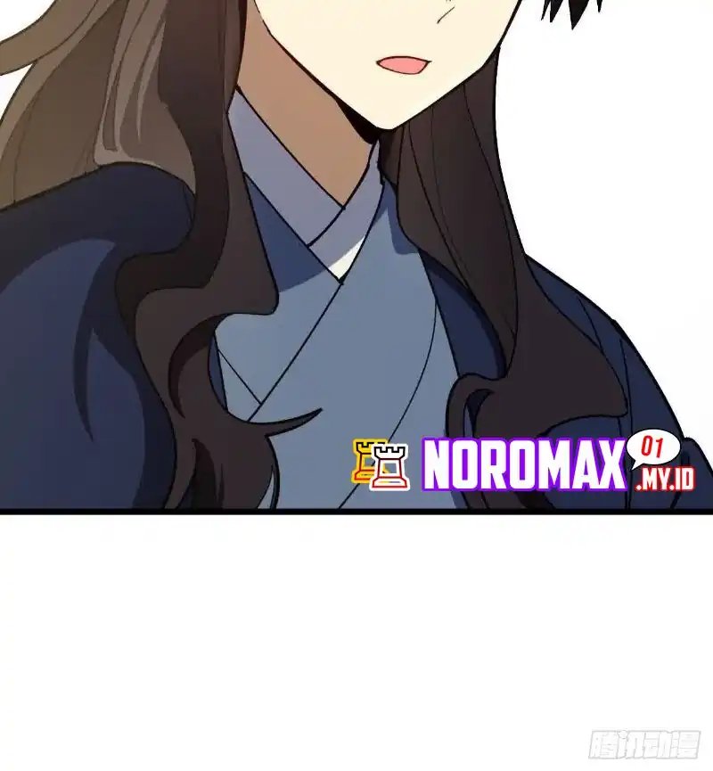 Scoring the Sacred Body of the Ancients from the Get-go Chapter 120 Gambar 23