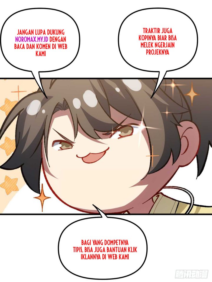 Scoring the Sacred Body of the Ancients from the Get-go Chapter 122 Gambar 35