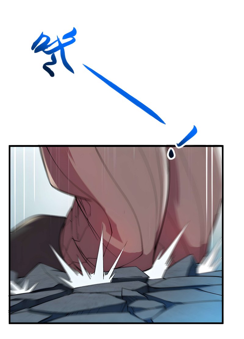 Seclusion With Apprentices (Coming Out Of Seclusion After A Hundred Thousand Years) Chapter 08 Gambar 24