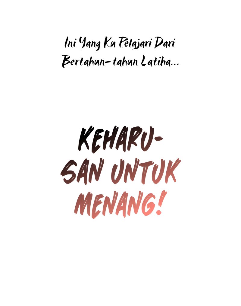 Seclusion With Apprentices (Coming Out Of Seclusion After A Hundred Thousand Years) Chapter 08 Gambar 34