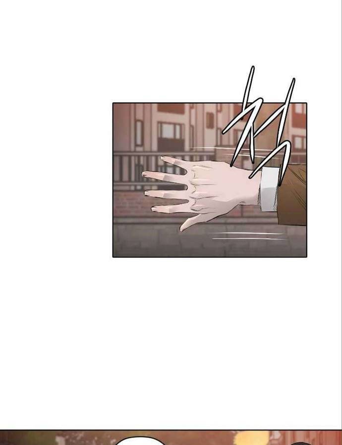 Second Life of a Gangster Chapter 71 Gambar 32