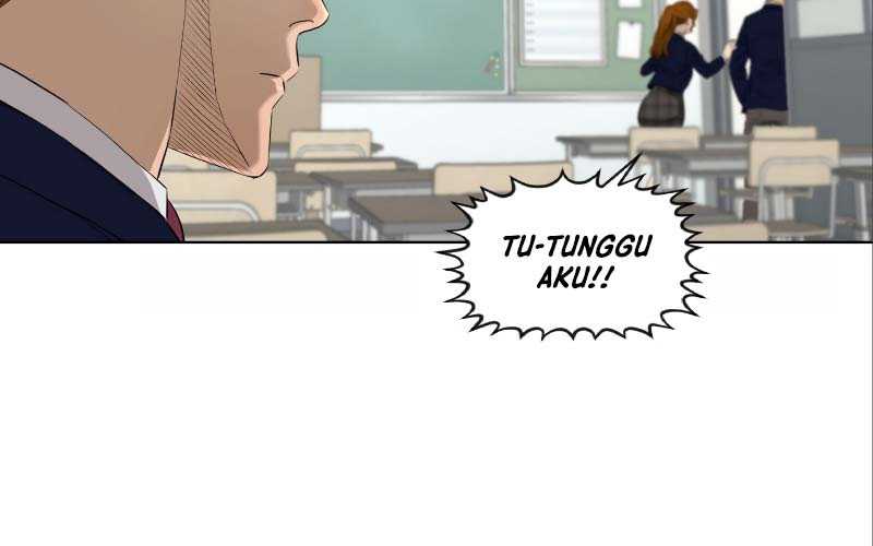 Second Life of a Gangster Chapter 85 Gambar 5