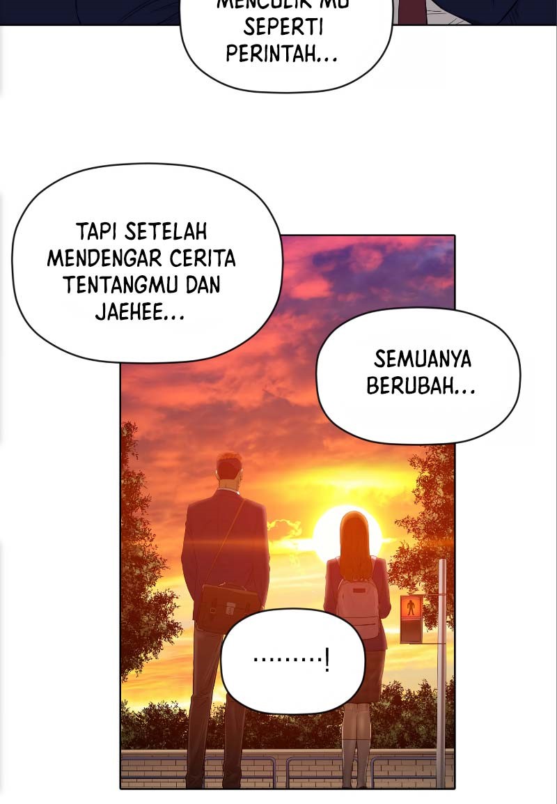 Second Life of a Gangster Chapter 98 Gambar 13