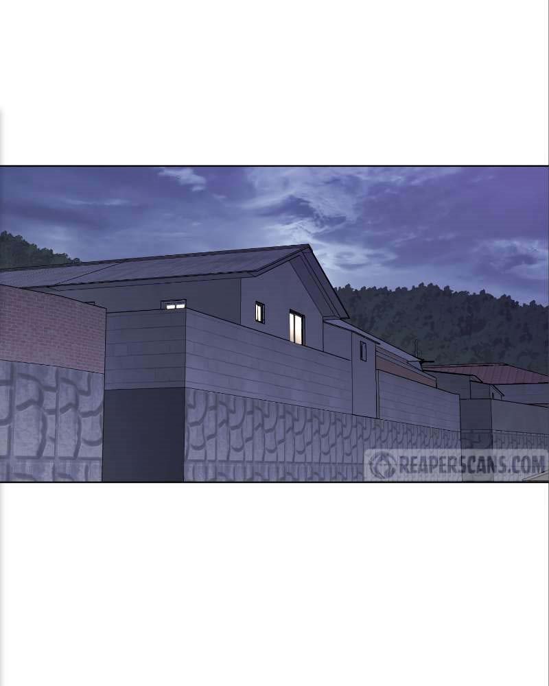 Second Life of a Gangster Chapter 99 Gambar 11