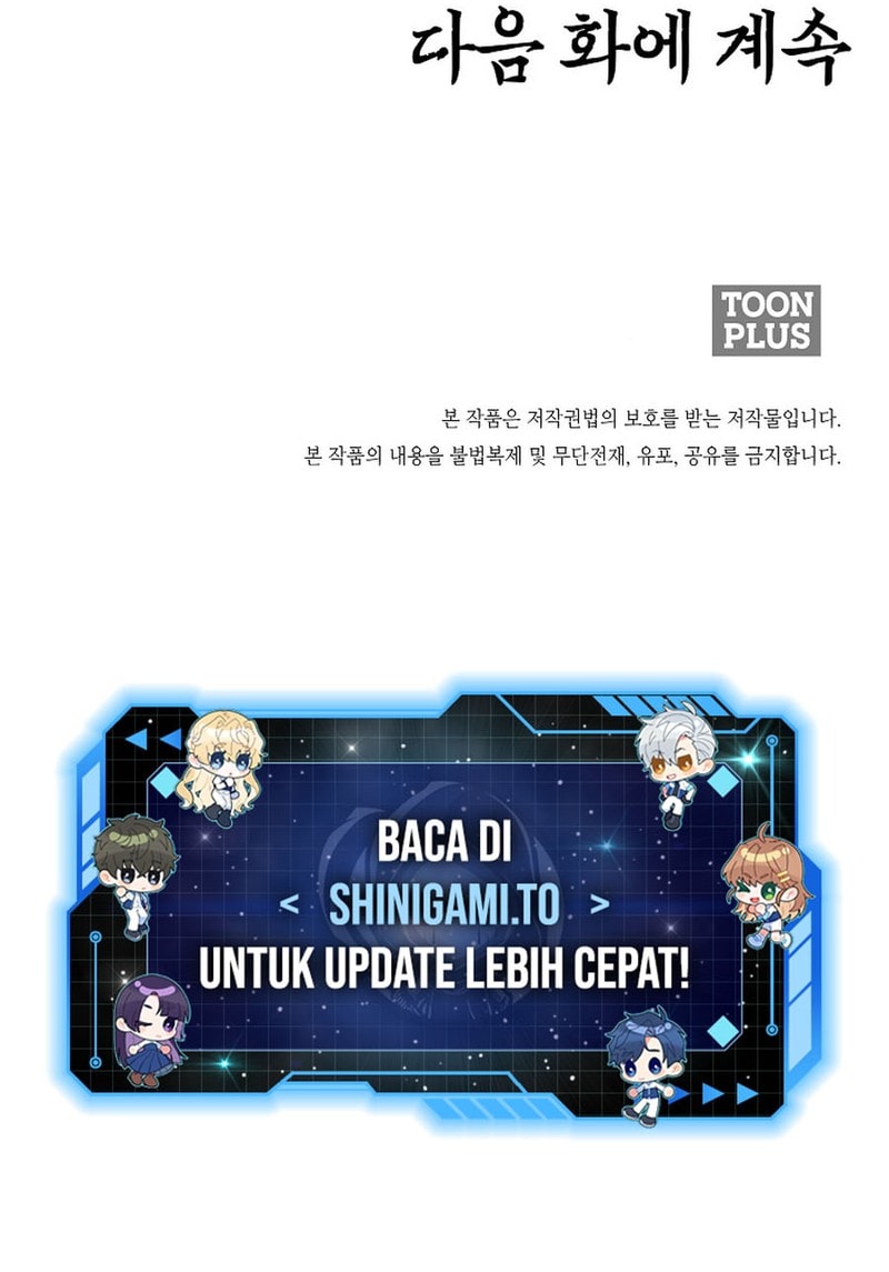 Secret Family Chapter 30 Gambar 14