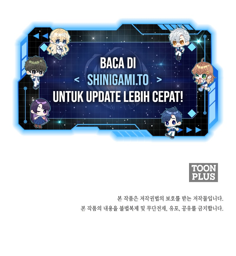 Secret Family Chapter 31 Gambar 13