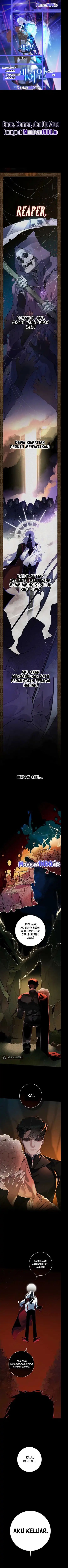 Seian Chapter 01 Gambar 1