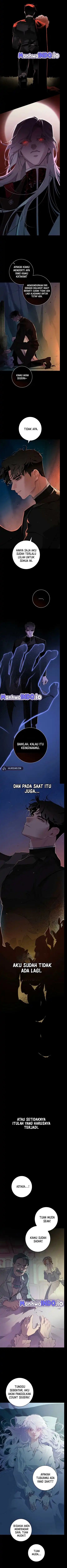 Seian Chapter 01 Gambar 2