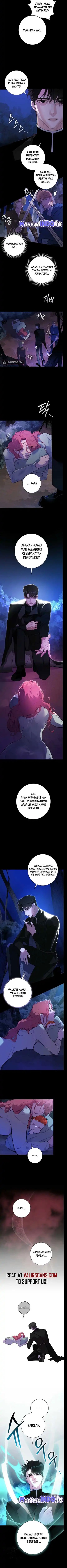 Seian Chapter 01 Gambar 5