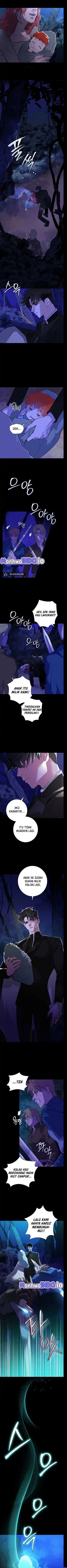 Seian Chapter 01 Gambar 6
