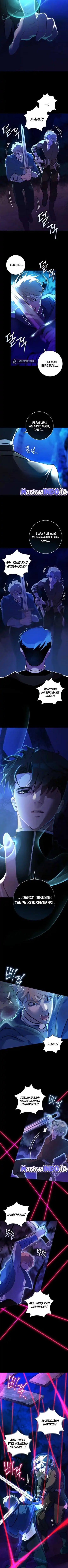 Seian Chapter 01 Gambar 7