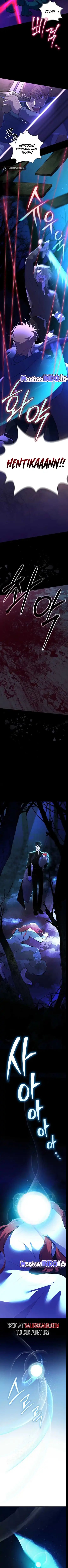 Seian Chapter 01 Gambar 8