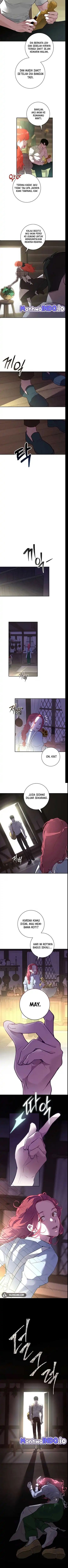 Seian Chapter 01 Gambar 11