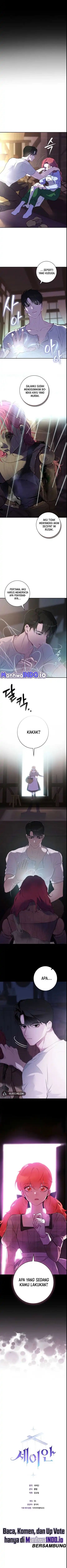 Seian Chapter 01 Gambar 12