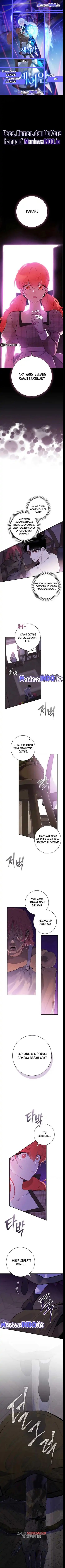 Seian Chapter 02 Gambar 1
