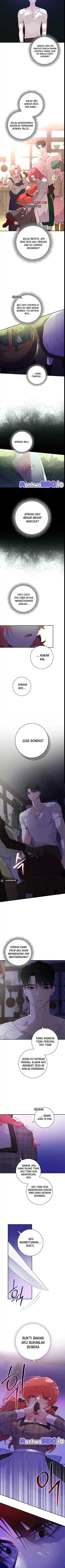 Seian Chapter 02 Gambar 5