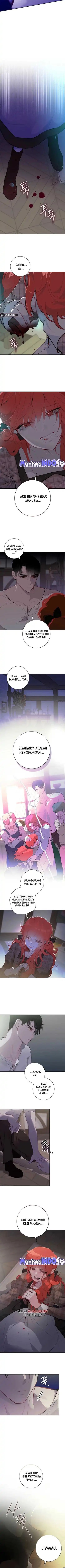 Seian Chapter 02 Gambar 6