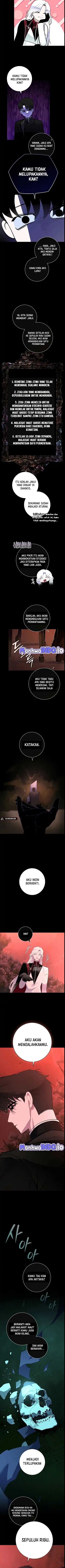 Seian Chapter 02 Gambar 9