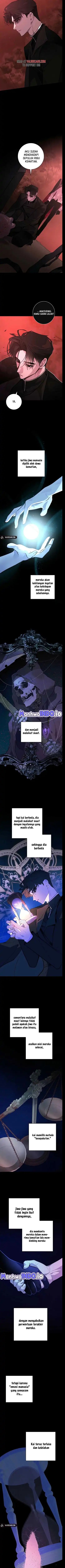 Seian Chapter 02 Gambar 10