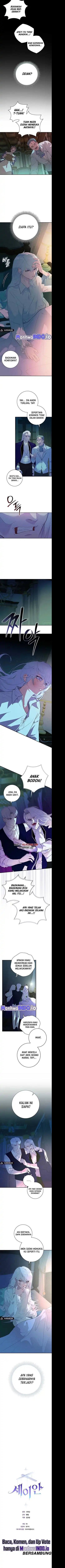 Seian Chapter 02 Gambar 12