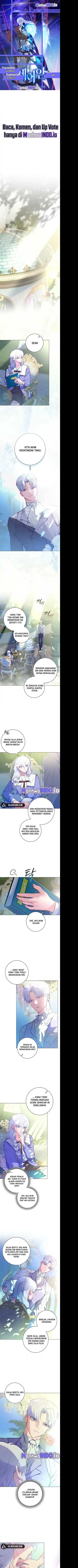 Seian Chapter 04 Gambar 1