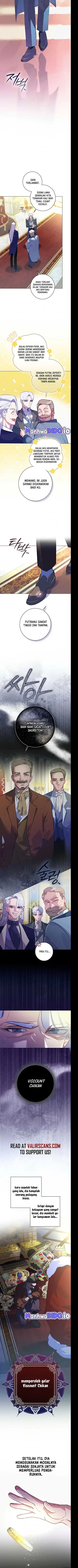 Seian Chapter 04 Gambar 3