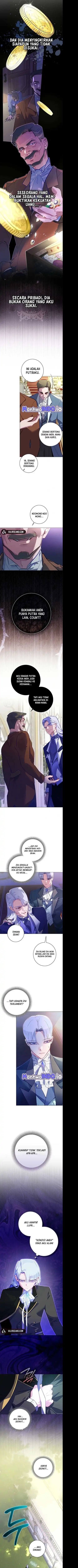 Seian Chapter 04 Gambar 4