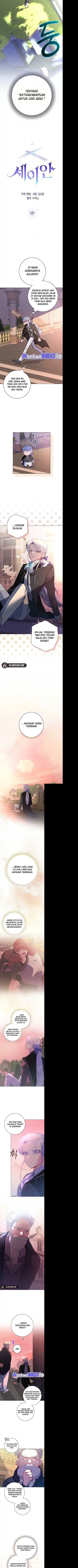 Seian Chapter 04 Gambar 5