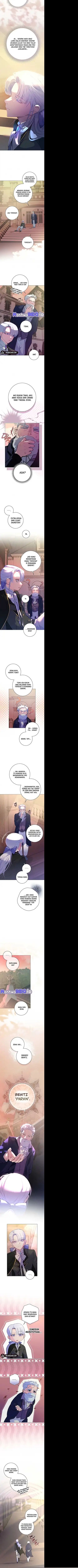 Seian Chapter 04 Gambar 6