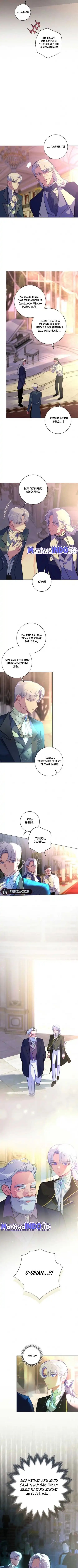 Seian Chapter 04 Gambar 7