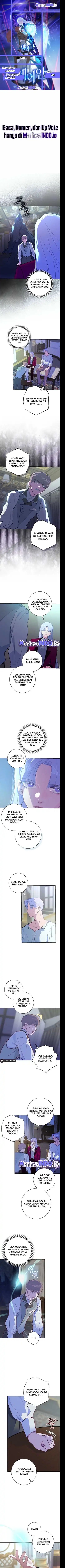 Seian Chapter 08 Gambar 1