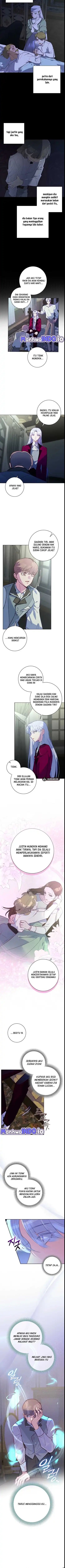 Seian Chapter 08 Gambar 3