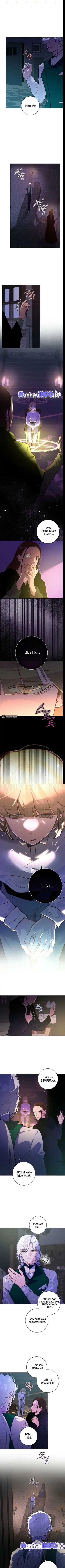 Seian Chapter 08 Gambar 5