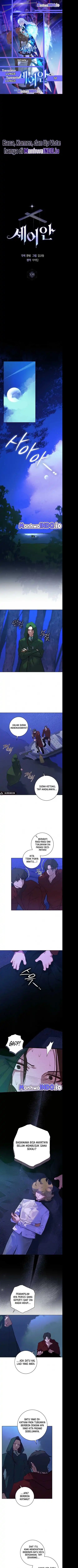 Seian Chapter 10 Gambar 1