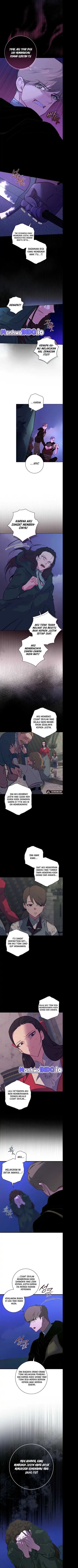 Seian Chapter 10 Gambar 3