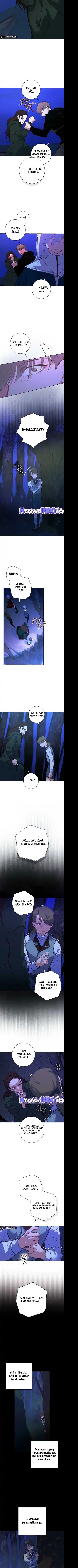 Seian Chapter 10 Gambar 4