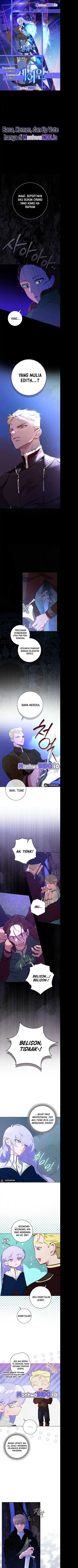 Seian Chapter 11 Gambar 1